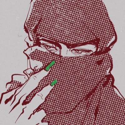 yidao816's profile picture. 女的