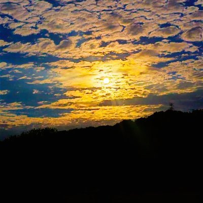 BlutosGhost's profile picture. Where forests whisper & sunsets linger. Pixels bend, shadows speak, light remembers. #VisualAlchemy #DigitalArt