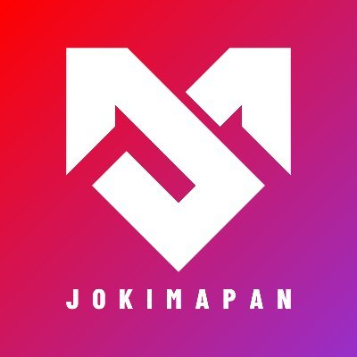 jokimapan's profile picture. est.2010 | Joki Tugas, Skripsi, TA, Tesis & Disertasi Semua Jurusan | WA 085117588055 | Testi ke IG jokimapan