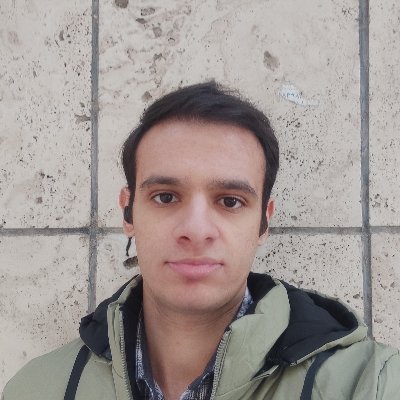 Xero_DL's profile picture. عضو نامفید جامعه