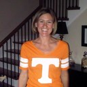 Jill Schwab - @JillSchwab1 - Twitter