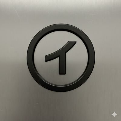 isekai_doh's profile picture. 架空戦記や技術妄想系クリエイターとして執筆中。AIとガジェットへの興味あれこれもちつつ、芸術品(ガンプラ、メカフィギュア)を愛でる日々
現実エンジニア。。