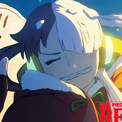 KaiBoyfriend233's profile picture. 