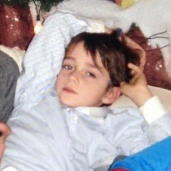 noexitfor1ove's profile picture. pero al final hago lo que amo