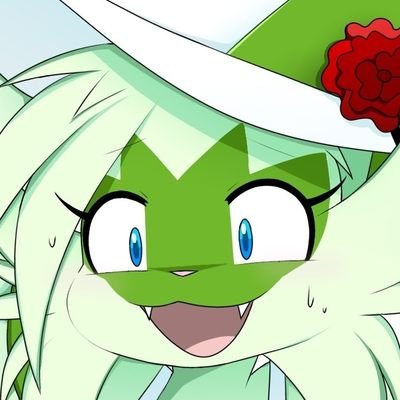 HarukoNaka_'s profile picture. Hello world |
More content : @nakachidragon