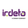 Irdeto's profile picture. Irdeto is the world leader in digital platform security.
#cybersecurity