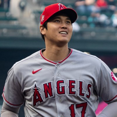 redemptionjizzy's profile picture. 67 GCR // @The21MC