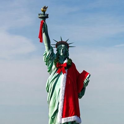 DevG_real's profile picture. ✝️ Prov 3:5-6 | Blockchain Dev 👨🏼‍💻| Forex trader 📈📉