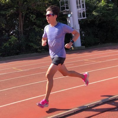 kenhiramatsu173's profile picture. 河合塾で世界史講師をしています。 現在の生徒には返信、フォローバックはしません。宣伝以外は、趣味の写真とニャンズの写真を投稿します。 お仕事の依頼はDMまで。