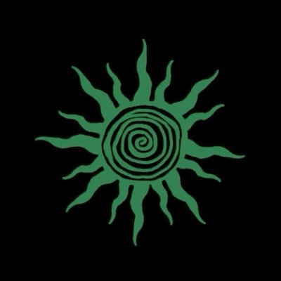 ineedavapebruh's profile picture. 