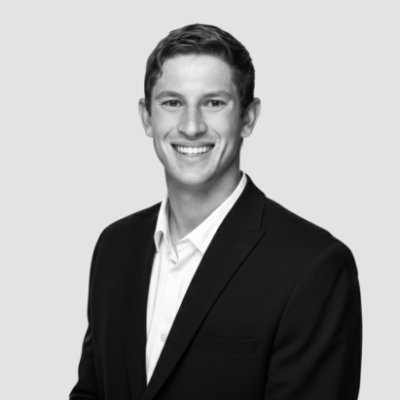 antonjordaan_'s profile picture. Risk Advisor