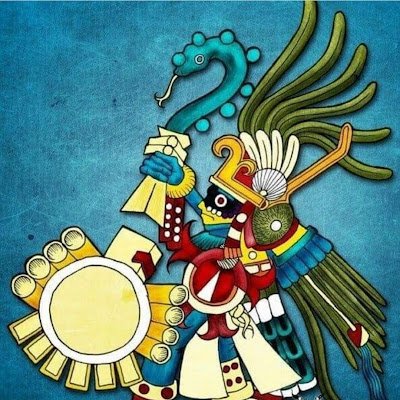 JCFenix153268's profile picture. 