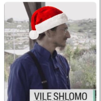 frenzone_tm's profile picture. Ethnic Nationalist
Fourth Position
ANTI-juden