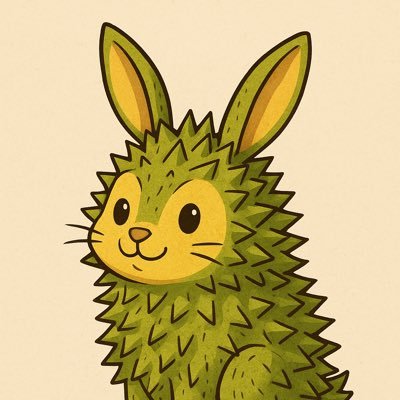 Siridogday's profile picture. good day