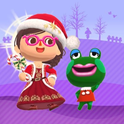 B3lle2023's profile picture. Age 24🎓2020|She/Her| Cisgender Straight Ally| Aspiring #writer & #artist| Autism & ADHD. Believer in equality. #AutismSpectrum