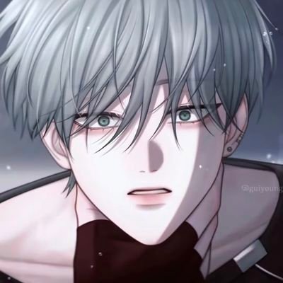 yuwun_ieoy's profile picture. 버튜버 사랑합니다.