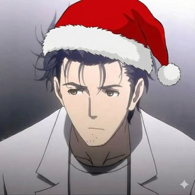 neuronomad_'s profile picture. struck in a local minima