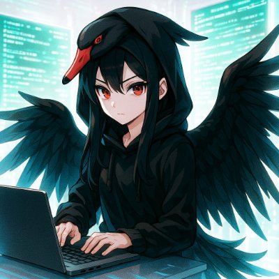 blackswandotsh's profile picture. opinions are my own | sold "software" to the singapore dod and samsung