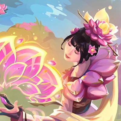 edeiraVAL's profile picture. 23 ┆Female Leo for @RVMultigaming 彡 SOAD enjoyer 𓆩ᥫ᭡𓆪 @Teeespilt @stargirl1v9 ⋆𐙚₊˚⊹┆