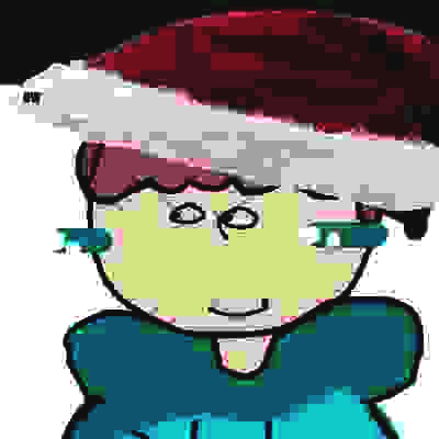 lesabrithe2nd's profile picture. oh hello,

i do stuff.

check "View more" for more info