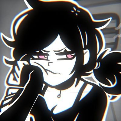 midsummerflies's profile picture. ֶָ֢⊹𐙚🇵🇸 • 3rd of shs²⁶ | she/her, 7teen. 𖦹 ⋆｡°✩ | not so #studytwt | scholarship fighters 🔥 ₊ ⊹ dnfwc