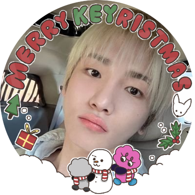 GtopCoded's profile picture. ♡ Drama queen got it from her mama ♡     she/her, 22 ♡   pl/eng ♡
 #1 Heartbreaker fan