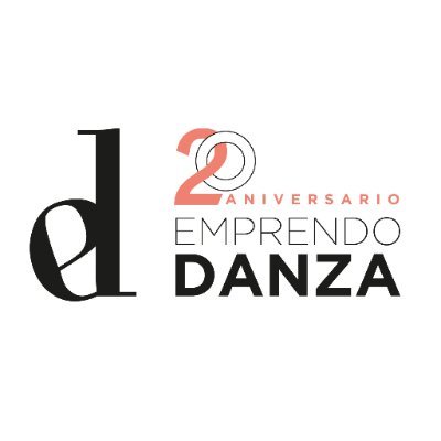 EMPRENDODANZA's profile picture. Asociación de vocación integradora formada por empresas y compañías de #Danza. Plataforma de encuentro y cooperación.