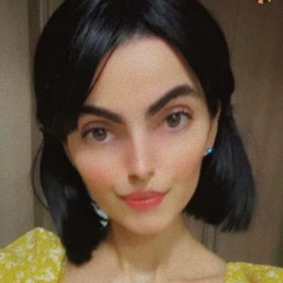 sunse_Sun's profile picture. وحين اِشتدَّ الشَّوق في قلبي
قلتُ: ربّي أرِني إياها ولو حلُماً…(جدتي رحمك الله)
  
أنا مسؤول أمام ربي عن صدقي ..
وعن نوايا قلبي، ولستُ مسؤلاً عن نوع تفكيرك.