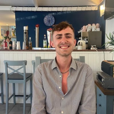 ktg1903's profile picture. (P) 90+6