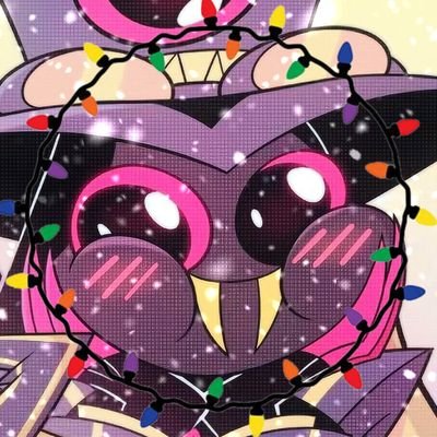 LiaRamas's profile picture. ✨️Las actualizaciones son los amigos que hicimos en el camino✨️