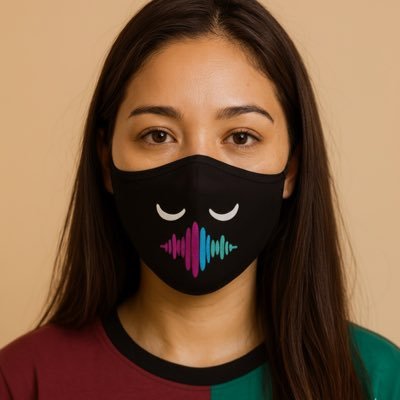 takaraqode's profile picture. building https://t.co/OuS2RnHC9G - pass every interview with ZERO EFFORT - undetectable real-time AI for meetings | 1st time indiehacking $445MRR