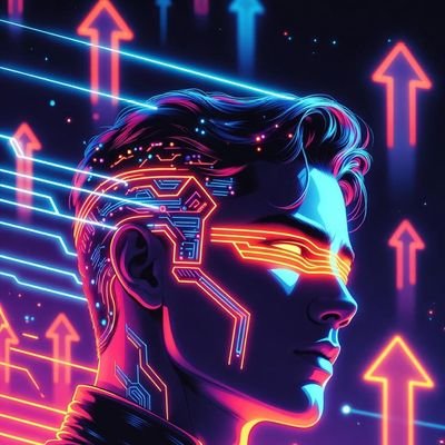 Benedict_Cooks2's profile picture. BEN| Amazon KD Publisher, Affiliate | Web3 Marketer. CM| Shills|AI Contentcreator|Reply Guy|TG: https://t.co/Y9rYD4SvNw https://t.co/kVVpFWEDsO