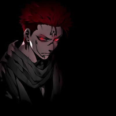 ChuksCrease's profile picture. AI in motion 🤖 | Quiet moves, loud results.
Baller energy 🏀 • Built different.