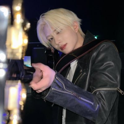 piwonlight's profile picture. @1028piwon @0508lucyy