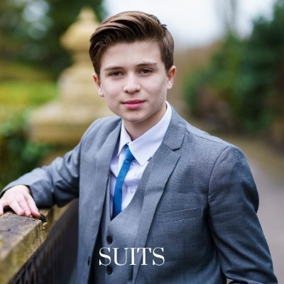 Smith1620181's profile picture. 