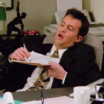 ozzbey_'s profile picture. 