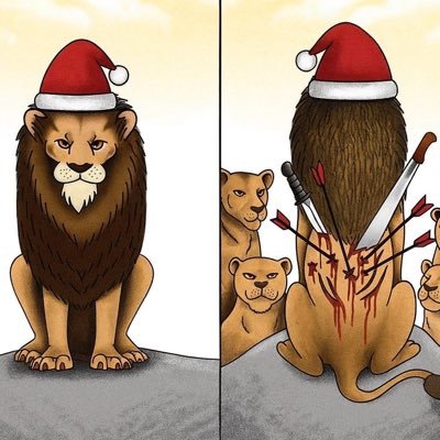 KINGKLC001's profile picture. I tweet about trading, financial markets, & financial freedom. I also share what I find inspiring & motivating…. (No pain no gain) ..