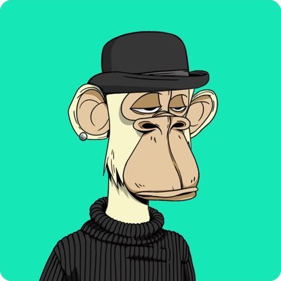 MoonFue1's profile picture. Curator of Jpegs // Occasional Marketing Strategist // Miscreant