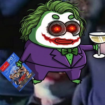 hodlerHiQ's profile picture. 