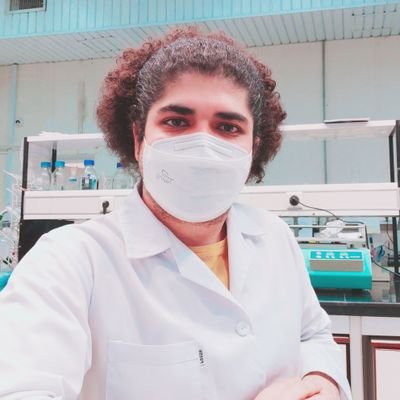 officialgenebaz's profile picture. Medical Biotechnologist (Msc)💊🧬🧫                                 
                       مدافع وسط مام میهن