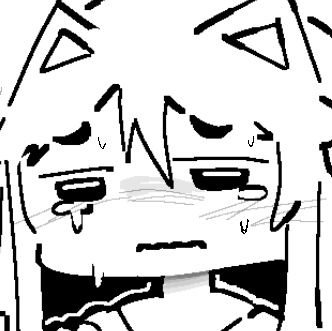 Sigma_ee's profile picture. ^ multifandom,ship ^
 TWOTIME FAN (I guess)

            ( * ॑꒳ ॑*)⸝ᵗʱᵃᵑᵏᵧₒᵤ