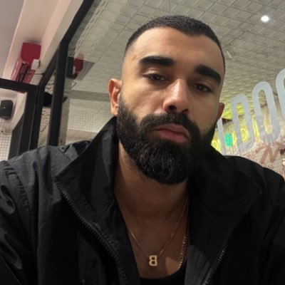 Dudebehnam's profile picture. My mind feels like a foreign land