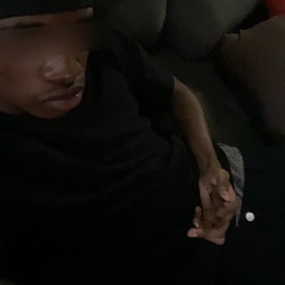 bvlu47's profile picture. 🆙