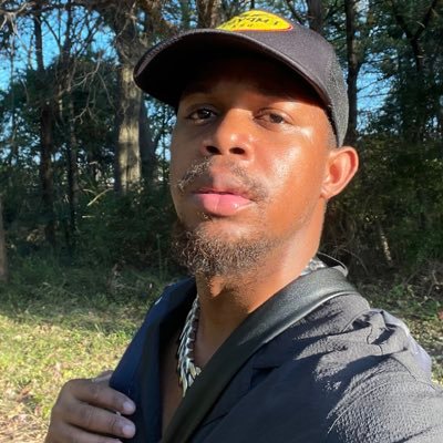 MannyNachosMvp's profile picture. 𝐆𝐚𝐲𝐦𝐞𝐫-🎮-𝐃𝐨𝐠 𝐃𝐚𝐝🐕-𝐆𝐞𝐦𝐢𝐧𝐢-𝐓𝐞𝐱𝐚𝐬🌵