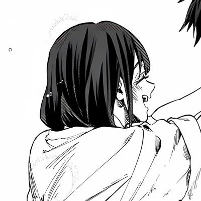 yuriismom's profile picture. ⋆｡𖦹°⭒˚｡⋆