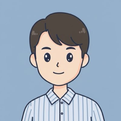 Kcr1212312121's profile picture. 28/3/68. วันนั้นแผ่นดินไหวนะ