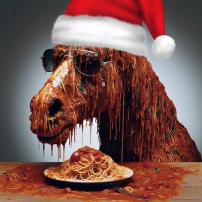 flockakafka's profile picture. espagueti rocinante