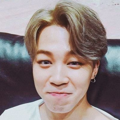 ParkJymyn2025's profile picture. 🤖 / RP - Fake account... NOT THE REAL MEMEBER ➡️@bts_twt ←️ @bts_bighit🫰🫶