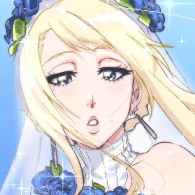 7kihan's profile picture. 