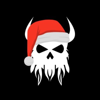 BrukerikkenavnJ's profile picture. Content Creator/Ambassador @Floor_Sweeper_.
$Maid.
#FlareScandinavia
Creator of memes and images. All graphics on this profile are my own work.
#FlareNetwork